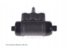 Adc44425 Cylinderek Hamulcowy Tył L/P Pasuje Do: Citroen C-Zero,