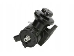 Fe49586 Pompa Pomocnicza Ręczna Pasuje Do: Iveco Stralis I, Stralis Ii