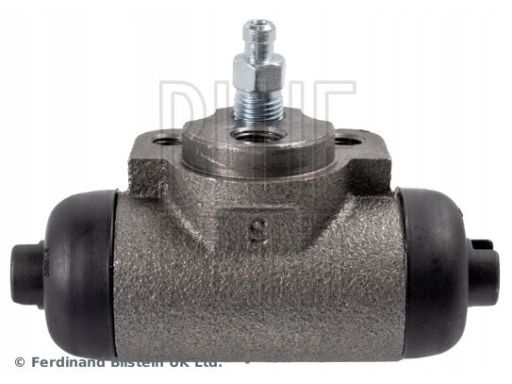 Adc44421 Cylinderek Hamulcowy Tył P Pasuje Do: Mitsubishi L200, L400