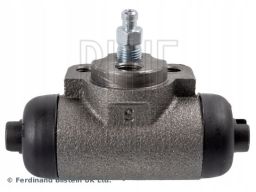 Adc44421 Cylinderek Hamulcowy Tył P Pasuje Do: Mitsubishi L200, L400