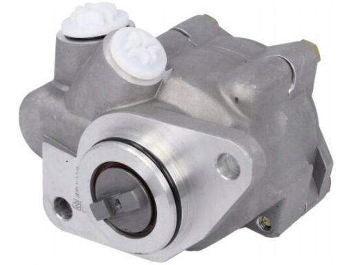 Fe48761 Pompa Hydrauliczna Przekładni Kierowniczej Pasuje Do: Mercedes