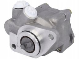 Fe48761 Pompa Hydrauliczna Przekładni Kierowniczej Pasuje Do: Mercedes