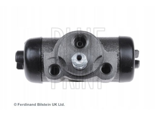 Adc44418 Cylinderek Hamulcowy Tył P Pasuje Do: Mitsubishi Delica / Spa