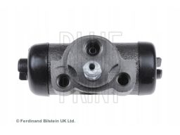 Adc44418 Cylinderek Hamulcowy Tył P Pasuje Do: Mitsubishi Delica / Spa