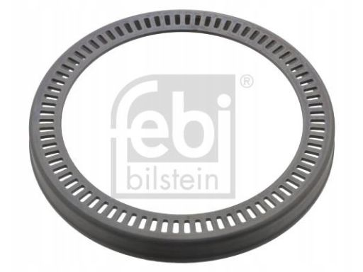 Fe49172 Pierścień Abs Przód (108,8/138X15) Pasuje Do: Mercedes Actros