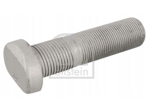 Fe48708 Śruba Koła Przód/Tył M22X1,5 X85/96Mm (Długość Gwintu 50Mm, Oc