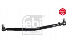 Fe48318 Drążek Kierowniczy Wzdłużny (L-1000Mm) Pasuje Do: Daf Xf 105,