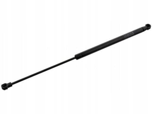 Fe48657 Sprężyna Gazowa Uniwersalna 65N, L-445Mm, Suw:180Mm Pasuje Do: