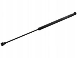 Fe48657 Sprężyna Gazowa Uniwersalna 65N, L-445Mm, Suw:180Mm Pasuje Do: