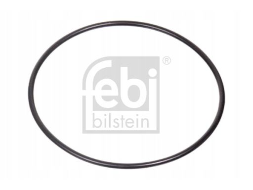 Fe48404 Uszczelka Pompy Cieczy Chłodzącej