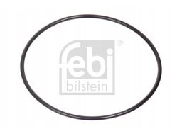 Fe48404 Uszczelka Pompy Cieczy Chłodzącej