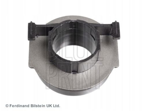 Adc43315 Łożysko Wyciskowe Sprzęgła Pasuje Do: Volvo S40 I, V40, Dacia