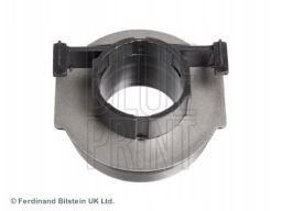 Adc43315 Łożysko Wyciskowe Sprzęgła Pasuje Do: Volvo S40 I, V40, Dacia