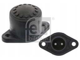 Fe47794 Włącznik (Ilość Pinów 2)