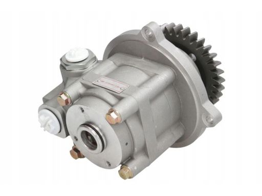 Fe47881 Pompa Hydrauliczna Przekładni Kierowniczej Pasuje Do: Volvo Pa