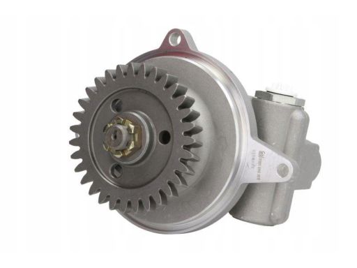 Fe47881 Pompa Hydrauliczna Przekładni Kierowniczej Pasuje Do: Volvo Pa