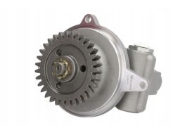 Fe47881 Pompa Hydrauliczna Przekładni Kierowniczej Pasuje Do: Volvo Pa