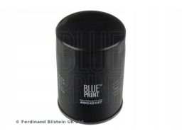 Adc42127 Filtr Oleju Pasuje Do: Mitsubishi Pajero Classic, Pajero Ii,