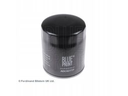 Adc42119 Filtr Oleju Pasuje Do: Mitsubishi Colt Vi, Smart Forfour 1.5D