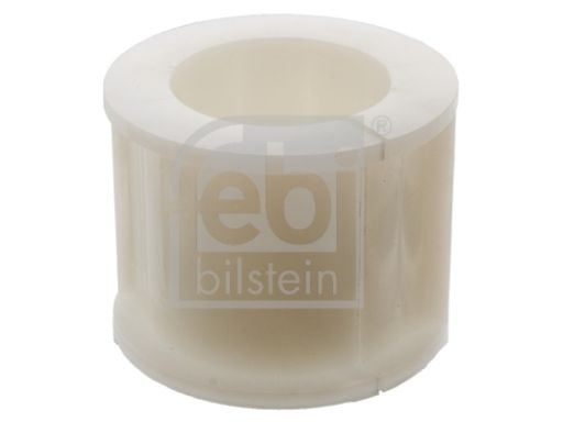 Fe47654 Obejma Stabilizatora (70Mm/114Mmx89Mm) Pasuje Do: Volvo Fl, Fl