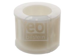 Fe47654 Obejma Stabilizatora (70Mm/114Mmx89Mm) Pasuje Do: Volvo Fl, Fl