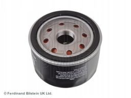 Adc42115 Filtr Oleju Pasuje Do: Alfa Romeo 156, Gt, Gtv, Spider, Dacia