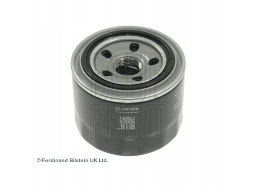 Adc42112 Filtr Oleju Pasuje Do: Great Wall Steed, Wingle 3, Mitsubishi