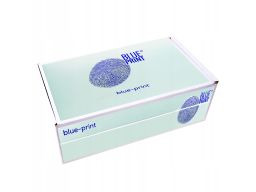 Adc40301 Pompka Spryskiwacza (12V) Pasuje Do: Mitsubishi L200, Pajero