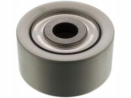 Fe47501 Rolka Prowadząca Pasek Wielorowkowy Pasuje Do: Mercedes Actros