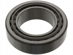 Fe47206 Łożysko Koła - Pojedyncze Tył Pasuje Do: Rvi C, D, G, Kerax,