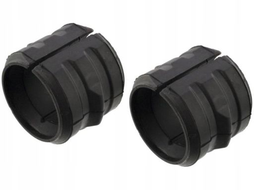 Fe47202 Poduszka Stabilizatora Przód L/P (42/63X55) Pasuje Do: Rvi C,