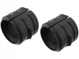 Fe47202 Poduszka Stabilizatora Przód L/P (42/63X55) Pasuje Do: Rvi C,