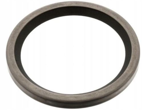 Fe47288 Uszczelka Termostatu Płynu Chłodzącego (53Mmx68Mmx6Mm) Pasuje