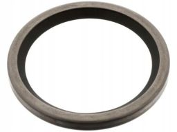 Fe47288 Uszczelka Termostatu Płynu Chłodzącego (53Mmx68Mmx6Mm) Pasuje
