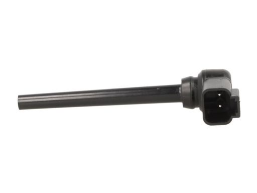 Fe47125 Czujnik Poziomu Płynu Chłodzącego Pasuje Do: Scania 4, 4 Bus,