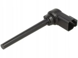 Fe47125 Czujnik Poziomu Płynu Chłodzącego Pasuje Do: Scania 4, 4 Bus,