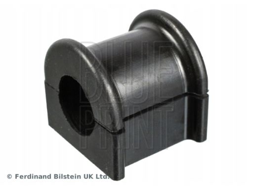 Adbp800061 Poduszka Stabilizatora Przód L/P (22Mm) Pasuje Do: Toyota R