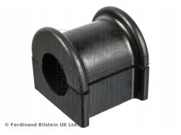 Adbp800061 Poduszka Stabilizatora Przód L/P (22Mm) Pasuje Do: Toyota R