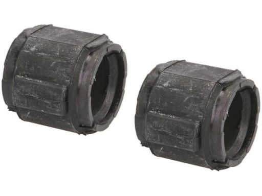 Fe47032 Poduszka Stabilizatora Przód L/P (35/54X54) Pasuje Do: Man Foc