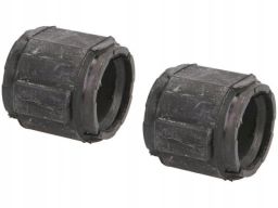 Fe47032 Poduszka Stabilizatora Przód L/P (35/54X54) Pasuje Do: Man Foc