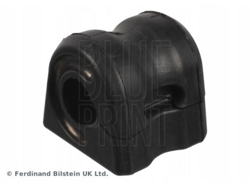 Adbp800060 Poduszka Stabilizatora Przód L/P (18Mm) Pasuje Do: Honda Ci