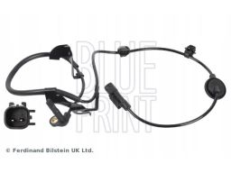 Adbp710029 Czujnik Abs Tył L Pasuje Do: Mitsubishi Lancer Viii, Outlan