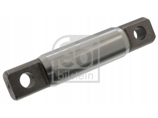 Fe46786 Zestaw Naprawczy Łapy Sprzęgła Pasuje Do: Daf Cf 65, Xf 106, M