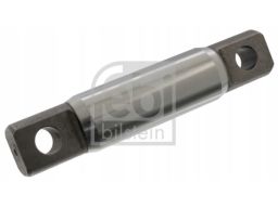 Fe46786 Zestaw Naprawczy Łapy Sprzęgła Pasuje Do: Daf Cf 65, Xf 106, M