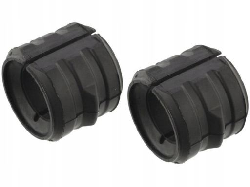 Fe46771 Obejma Stabilizatora Przód L/P (37Mm/63Mmx55Mm) Pasuje Do: Rvi