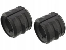 Fe46771 Obejma Stabilizatora Przód L/P (37Mm/63Mmx55Mm) Pasuje Do: Rvi