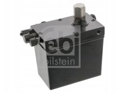 Fe46801 Pompa Podnoszenia Kabiny (Typ Kabiny: Cr 19 H/T, Highline,