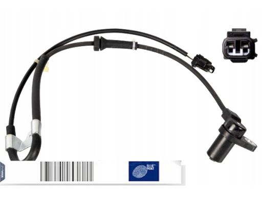 Adbp710011 Czujnik Abs Przód L Pasuje Do: Suzuki Swift Iii 1.3-1.6 02.