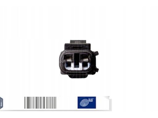 Adbp710011 Czujnik Abs Przód L Pasuje Do: Suzuki Swift Iii 1.3-1.6 02.