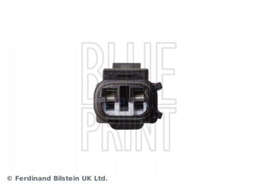 Adbp710011 Czujnik Abs Przód L Pasuje Do: Suzuki Swift Iii 1.3-1.6 02.